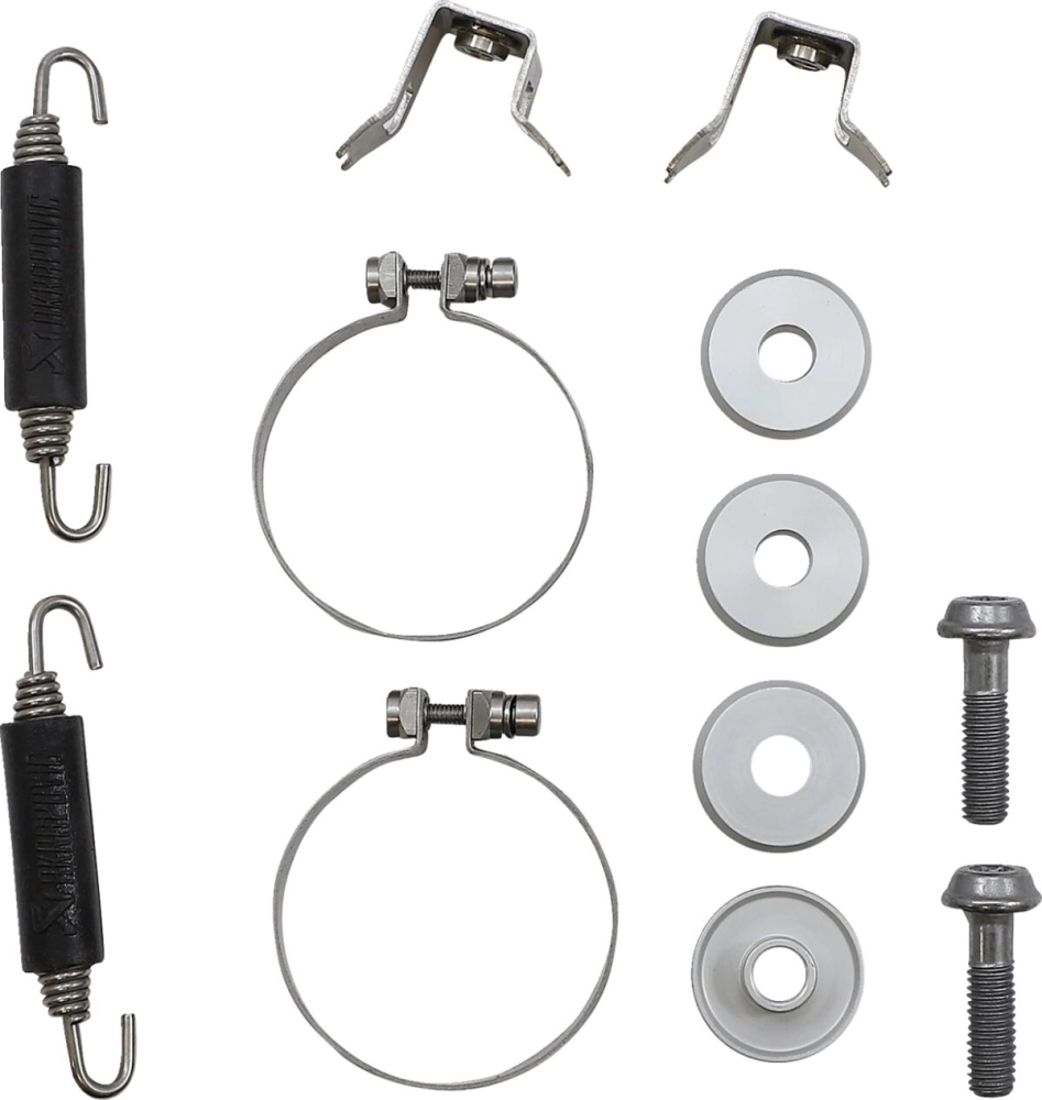 Https://www.moto-vision.com/ftp/img/akrapovic/18114240_02.jpg