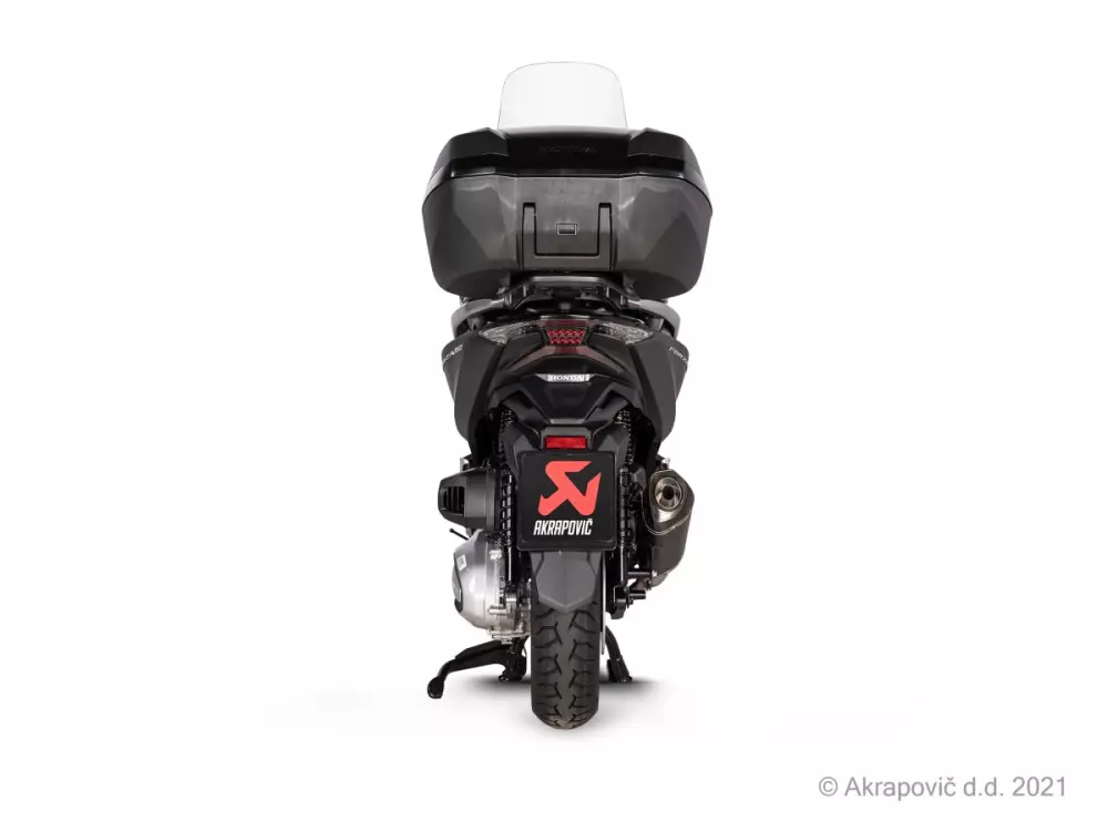 Https://www.moto-vision.com/ftp/img/akrapovic/18114245_02.jpg