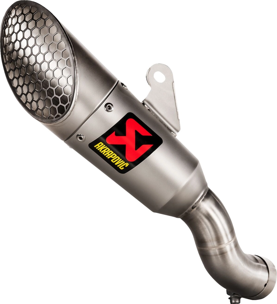 Https://www.moto-vision.com/ftp/img/akrapovic/18114327_02.jpg