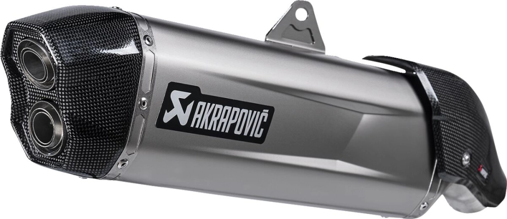 Https://www.moto-vision.com/ftp/img/akrapovic/18114361_02.jpg
