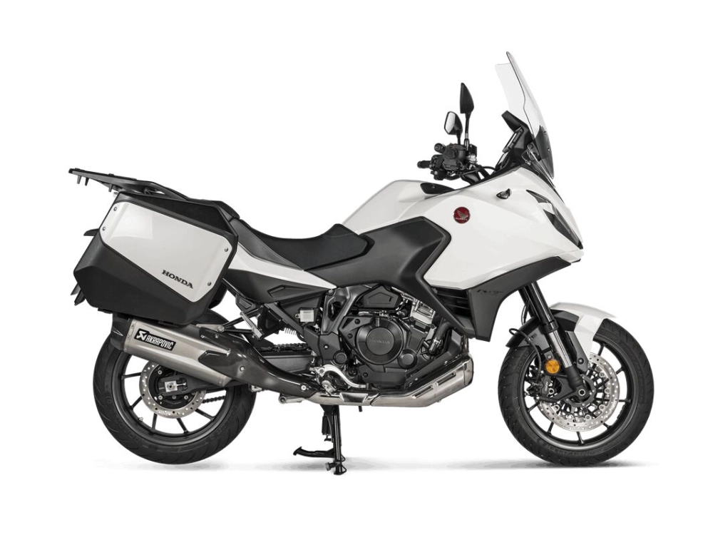Https://www.moto-vision.com/ftp/img/akrapovic/18114436_02.jpg