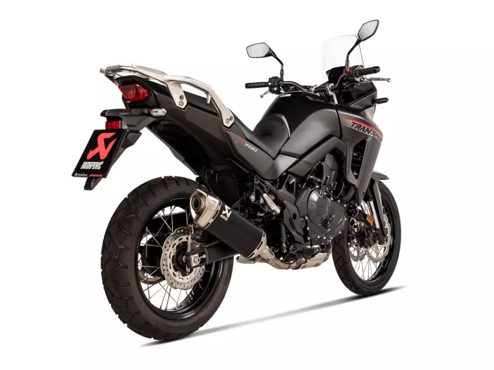 Https://www.moto-vision.com/ftp/img/akrapovic/18114489_02.jpg