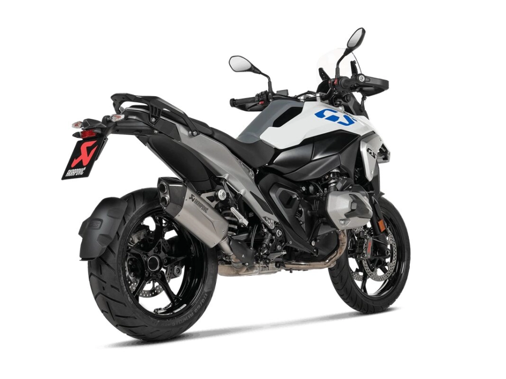Https://www.moto-vision.com/ftp/img/akrapovic/18114622_02.jpg
