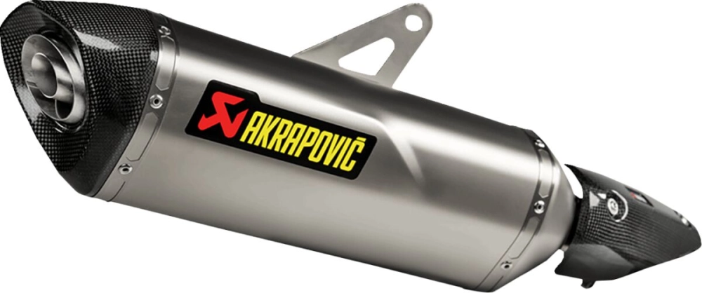 Https://www.moto-vision.com/ftp/img/akrapovic/18114686_02.jpg