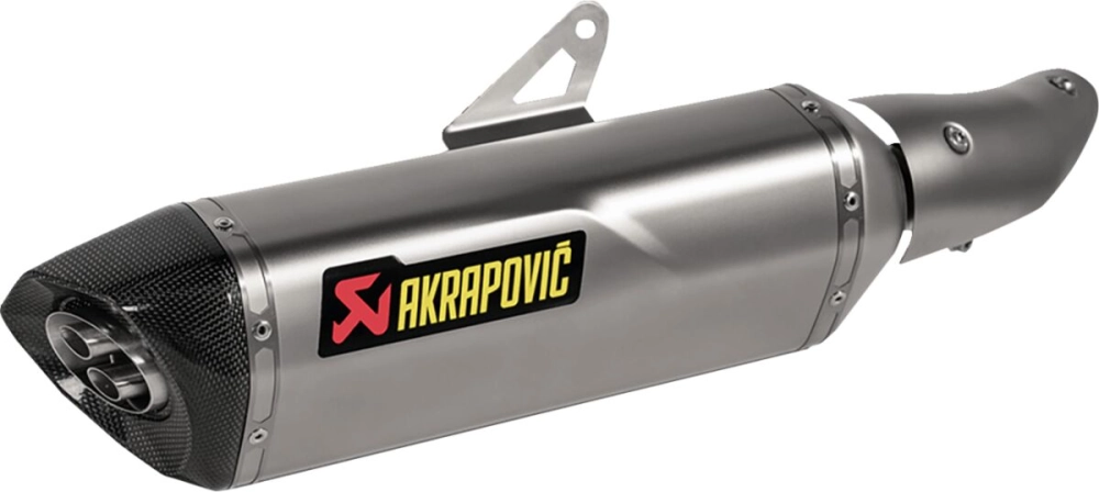 Https://www.moto-vision.com/ftp/img/akrapovic/18114687_02.jpg