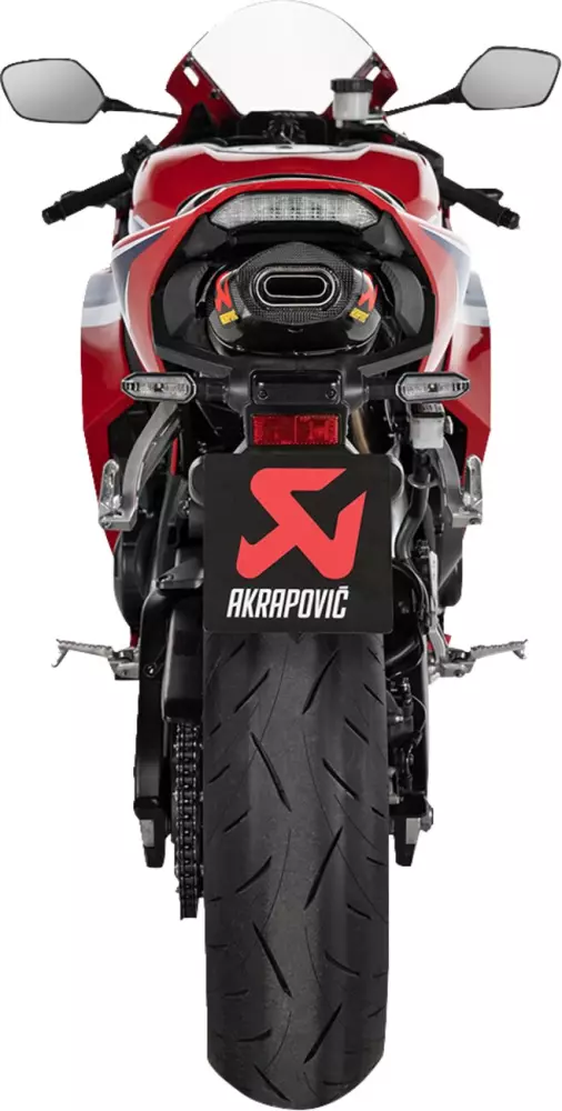 Https://www.moto-vision.com/ftp/img/akrapovic/18114705_02.jpg