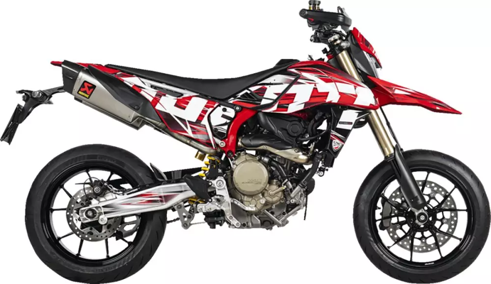 Https://www.moto-vision.com/ftp/img/akrapovic/18114722_02.jpg