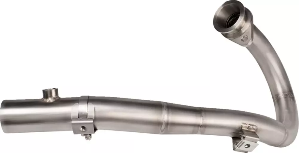 Https://www.moto-vision.com/ftp/img/akrapovic/18120549_02.jpg