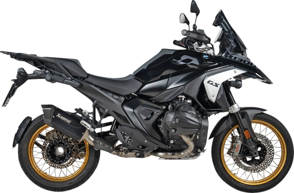Https://www.moto-vision.com/ftp/img/akrapovic/18120587_02.jpg