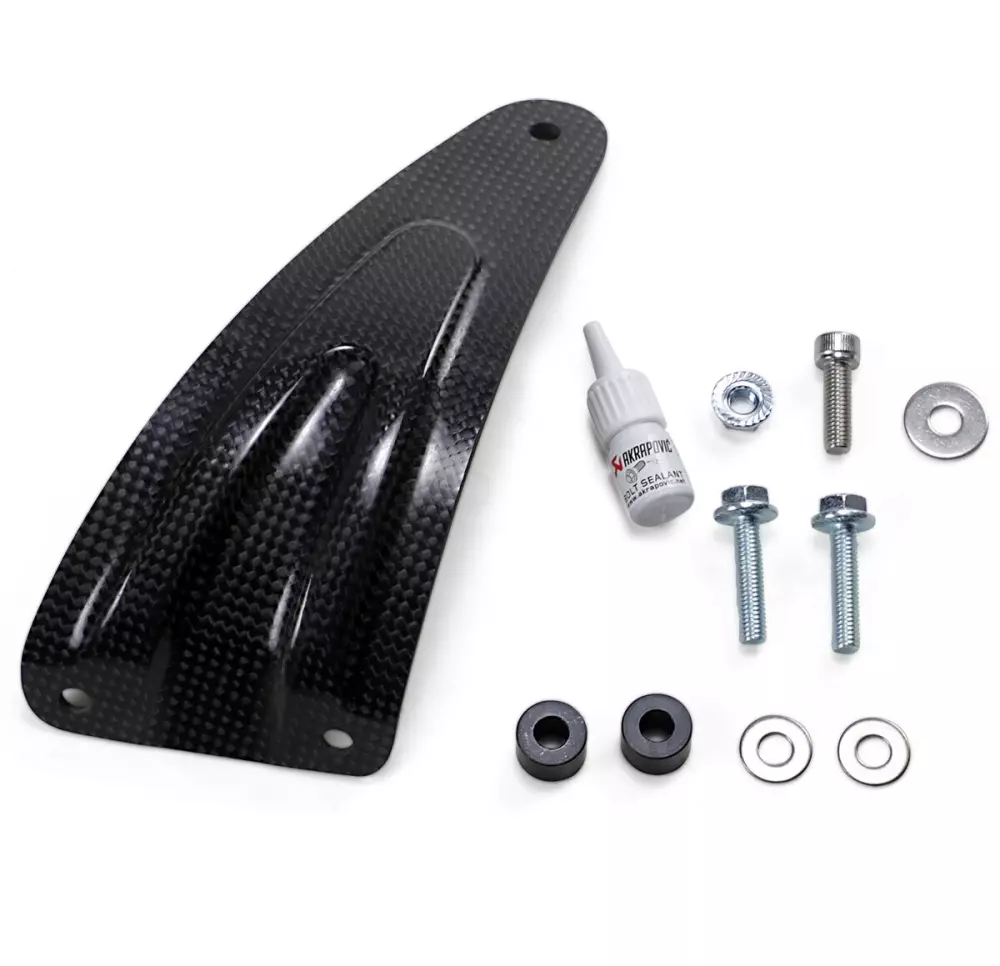 Https://www.moto-vision.com/ftp/img/akrapovic/18600961_02.jpg