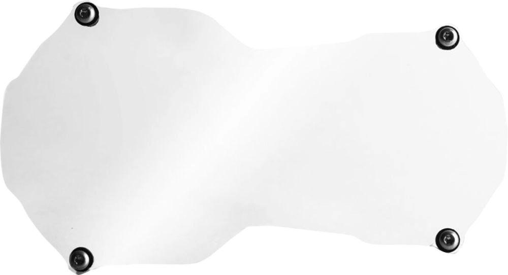 Https://moto-vision.com/medias/img/wrs/20012612-02.jpg