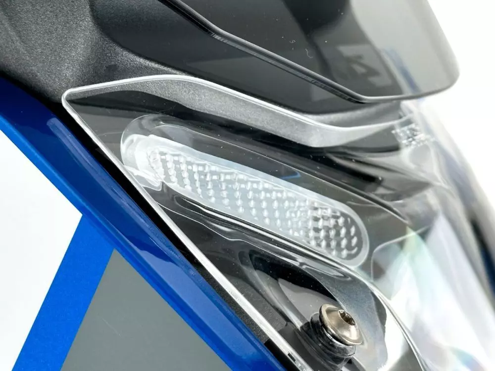 Https://moto-vision.com/medias/img/wrs/20012778-02.jpg