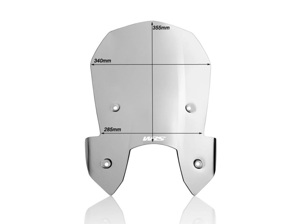 Https://moto-vision.com/medias/img/wrs/23120627-02.jpg