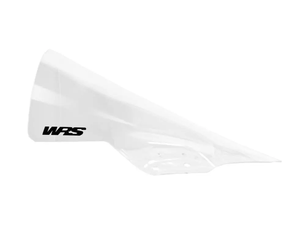 Https://moto-vision.com/medias/img/wrs/23120694-02.jpg