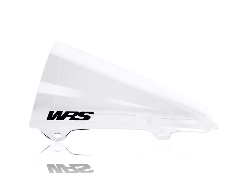 Https://moto-vision.com/medias/img/wrs/23120695-02.jpg