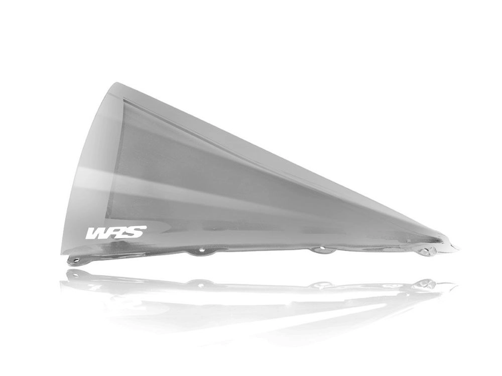 Https://moto-vision.com/medias/img/wrs/23120702-02.jpg