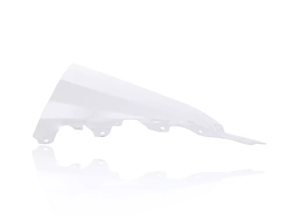 Https://moto-vision.com/medias/img/wrs/23120717-02.jpg