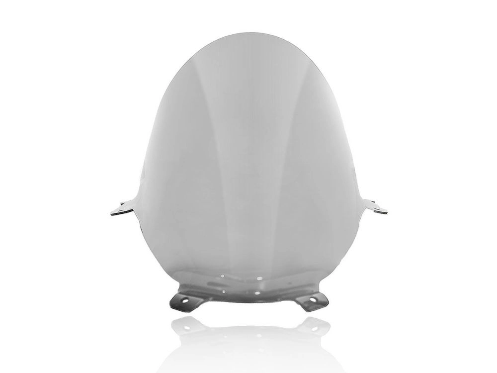 Https://moto-vision.com/medias/img/wrs/23120726-02.jpg