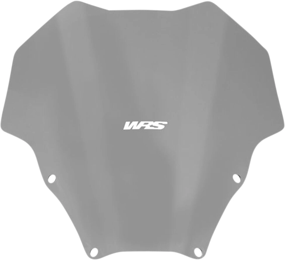Https://moto-vision.com/medias/img/wrs/23120777-02.jpg