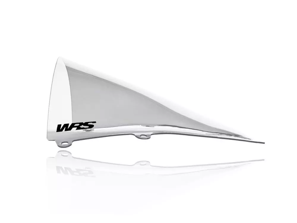 Https://moto-vision.com/medias/img/wrs/23120801-02.jpg