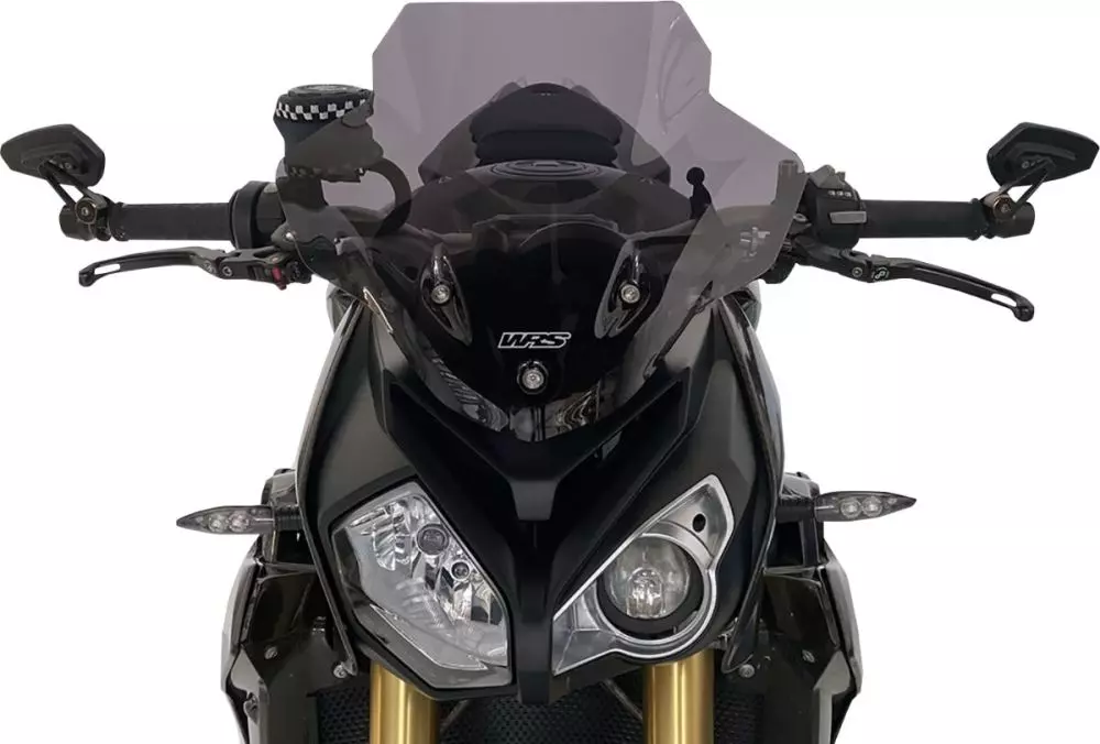 Https://moto-vision.com/medias/img/wrs/23120921-02.jpg