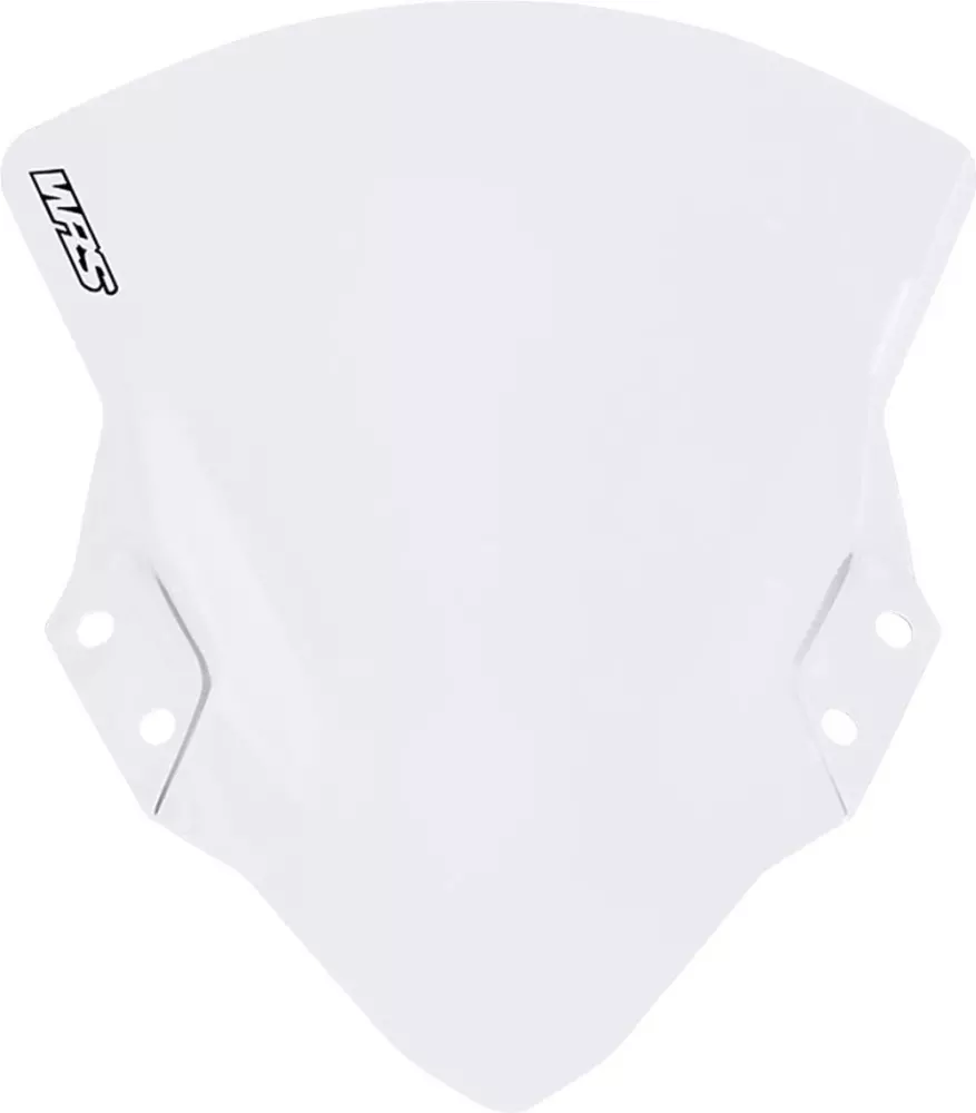 Https://moto-vision.com/medias/img/wrs/23120936-02.jpg