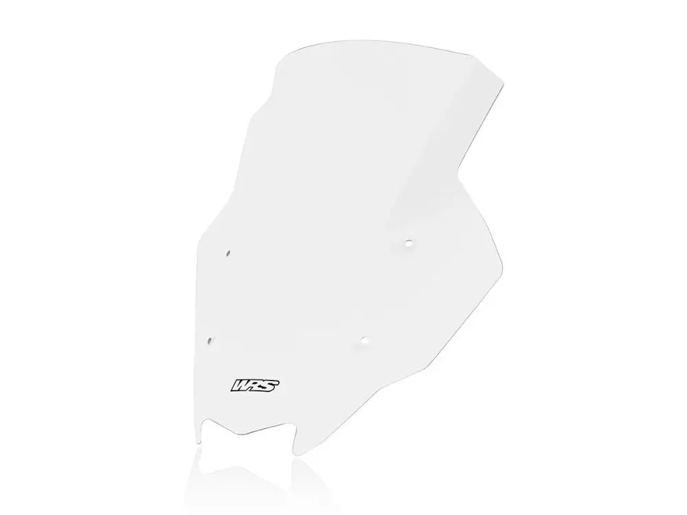 Https://moto-vision.com/medias/img/wrs/23121046-02.jpg