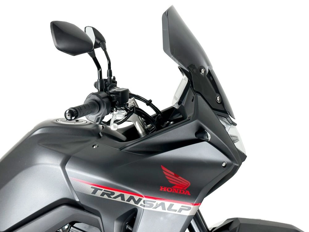 Https://moto-vision.com/medias/img/wrs/23121055-02.jpg