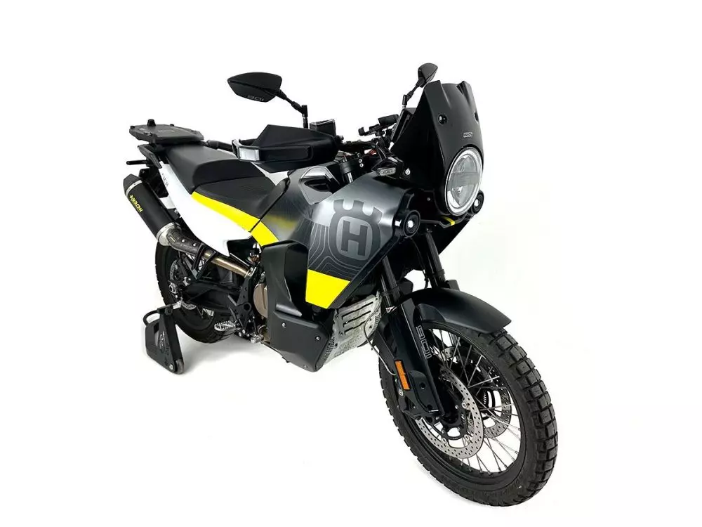 Https://moto-vision.com/medias/img/wrs/23121074-02.jpg