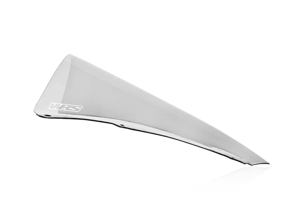 Https://moto-vision.com/medias/img/wrs/23121172-02.jpg
