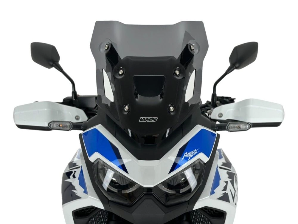 Https://moto-vision.com/medias/img/wrs/23121188-02.jpg