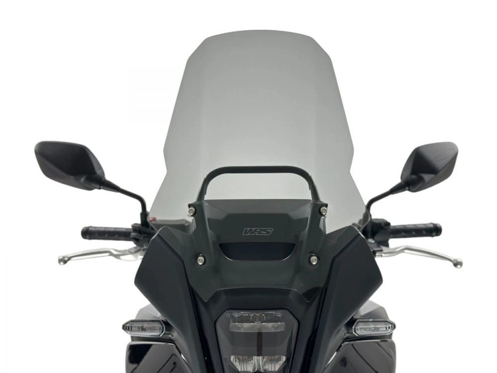 Https://moto-vision.com/medias/img/wrs/23121215-02.jpg