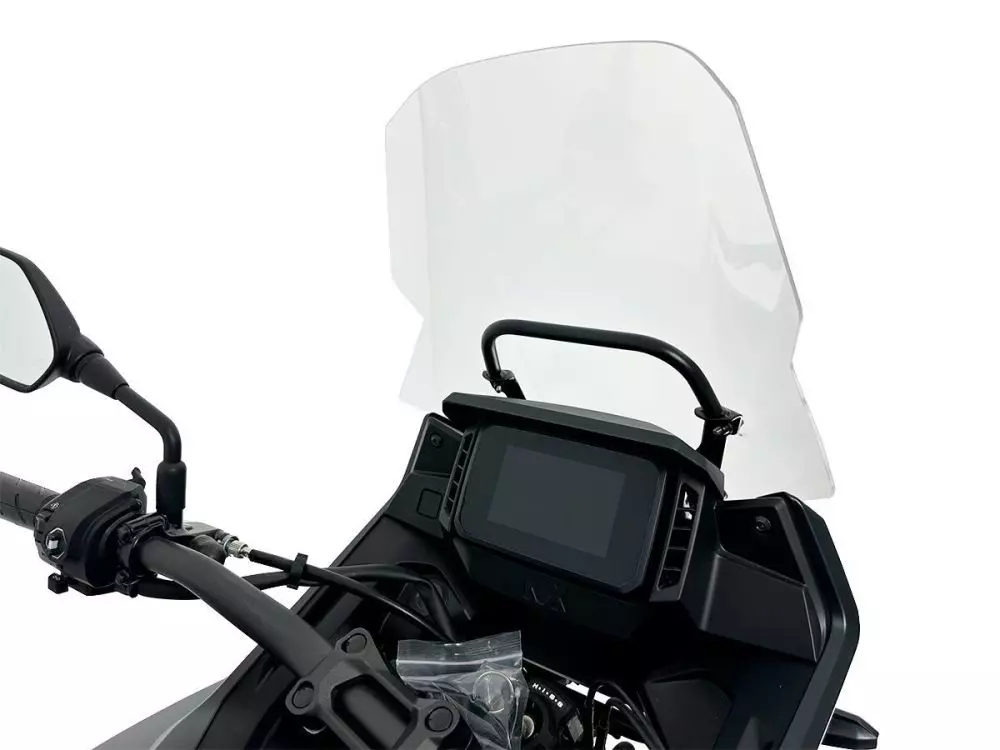 Https://moto-vision.com/medias/img/wrs/23121216-02.jpg