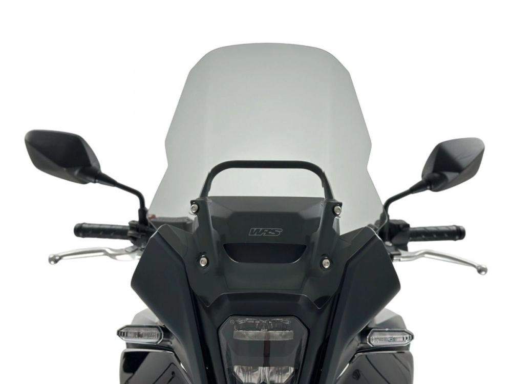 Https://moto-vision.com/medias/img/wrs/23121217-02.jpg