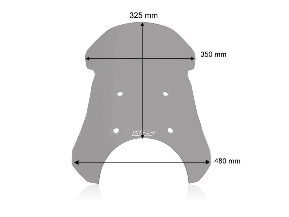 Https://moto-vision.com/medias/img/wrs/23121228-02.jpg