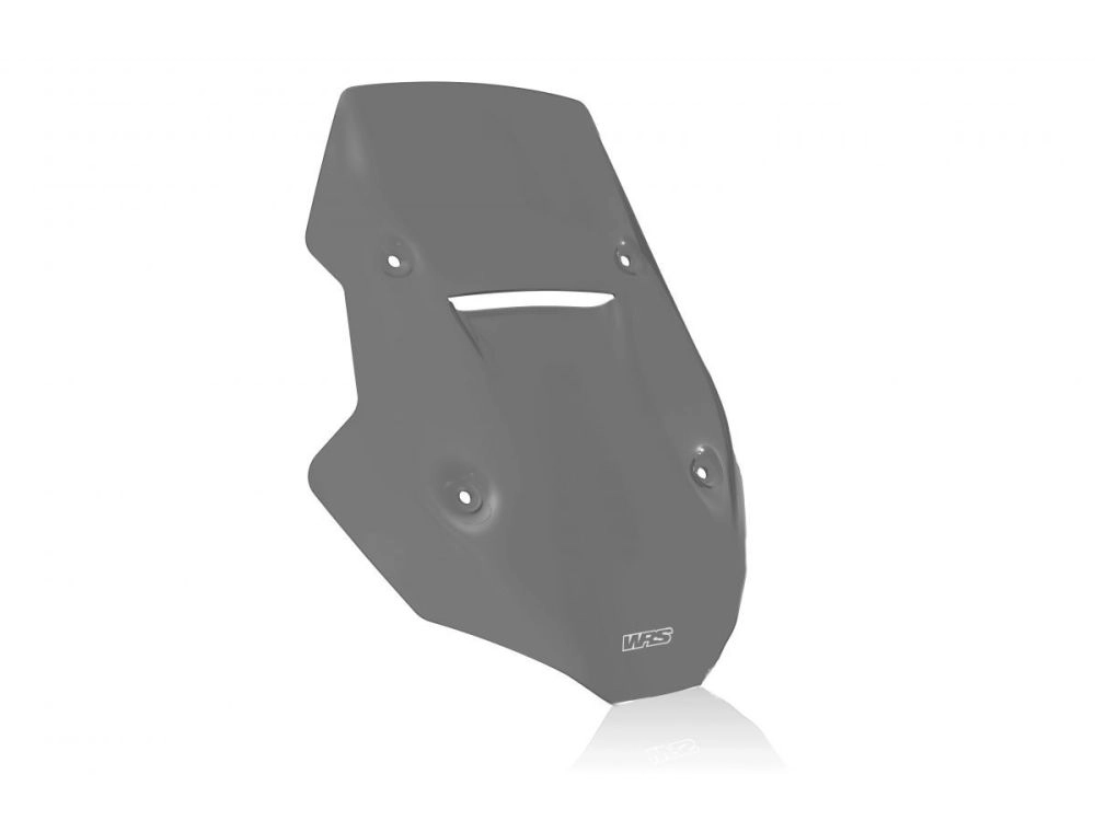 Https://moto-vision.com/medias/img/wrs/23121244-02.jpg