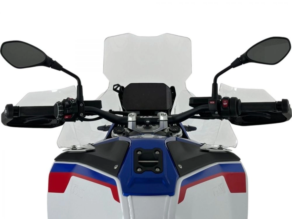 Https://moto-vision.com/medias/img/wrs/23121268-02.jpg