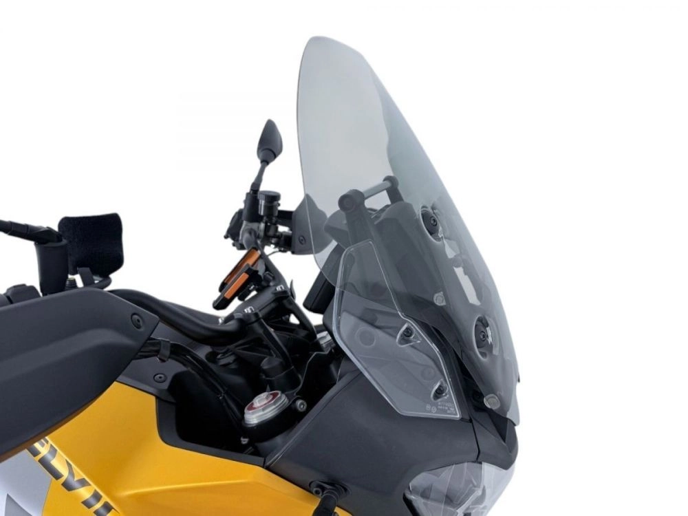 Https://moto-vision.com/medias/img/wrs/23121377-02.jpg