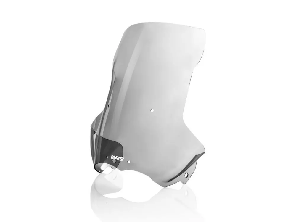 Https://moto-vision.com/medias/img/wrs/23121427-02.jpg