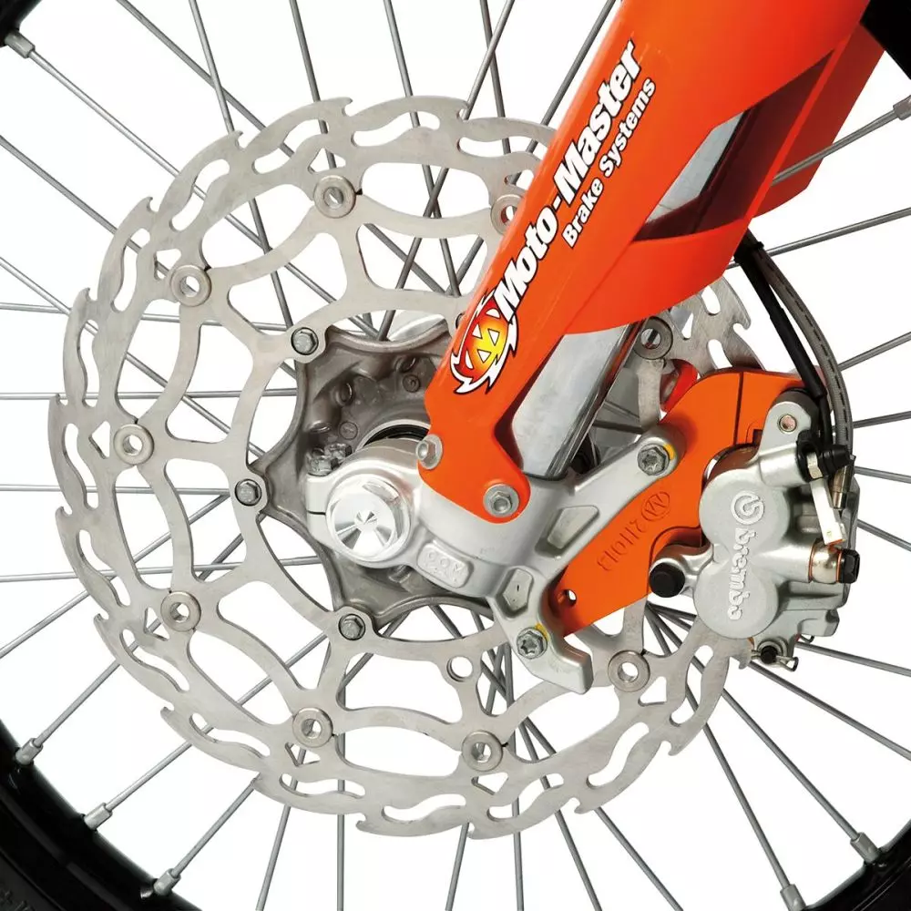 Https://site.moto-vision.com/medias/img/motomaster/17101191-02.jpg