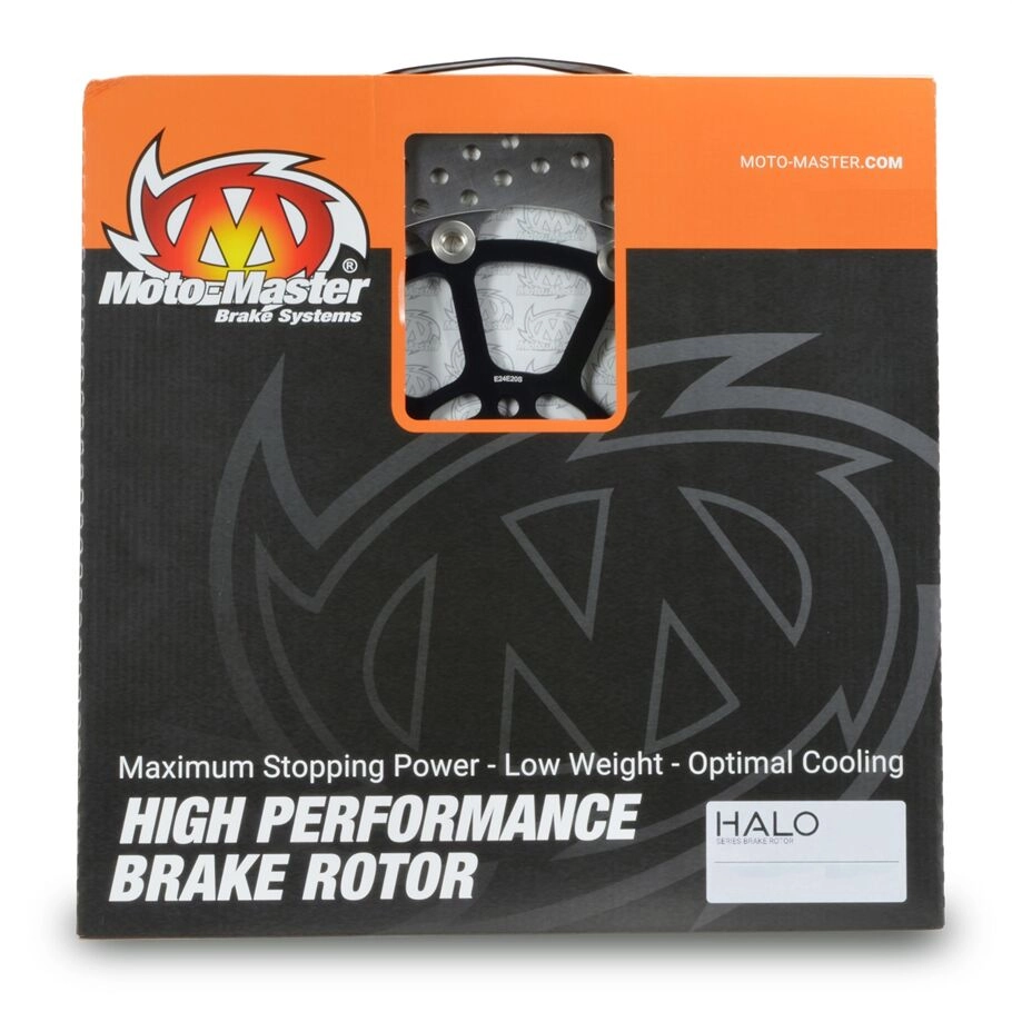 Https://site.moto-vision.com/medias/img/motomaster/17101738-02.jpg