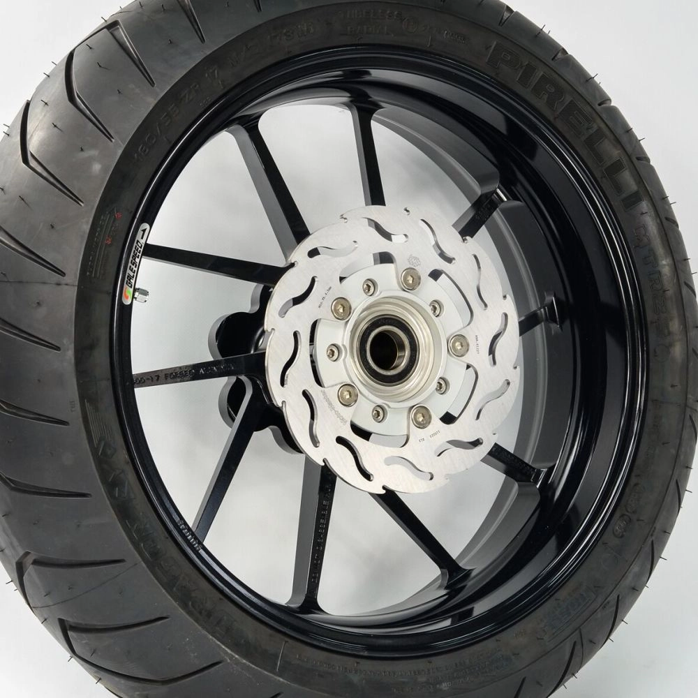 Https://site.moto-vision.com/medias/img/motomaster/17102337-02.jpg
