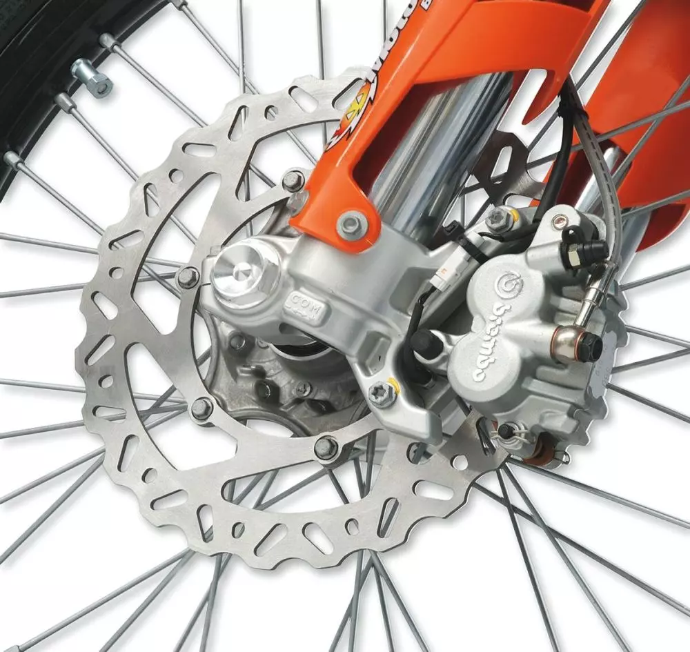 Https://site.moto-vision.com/medias/img/motomaster/17110673-02.jpg