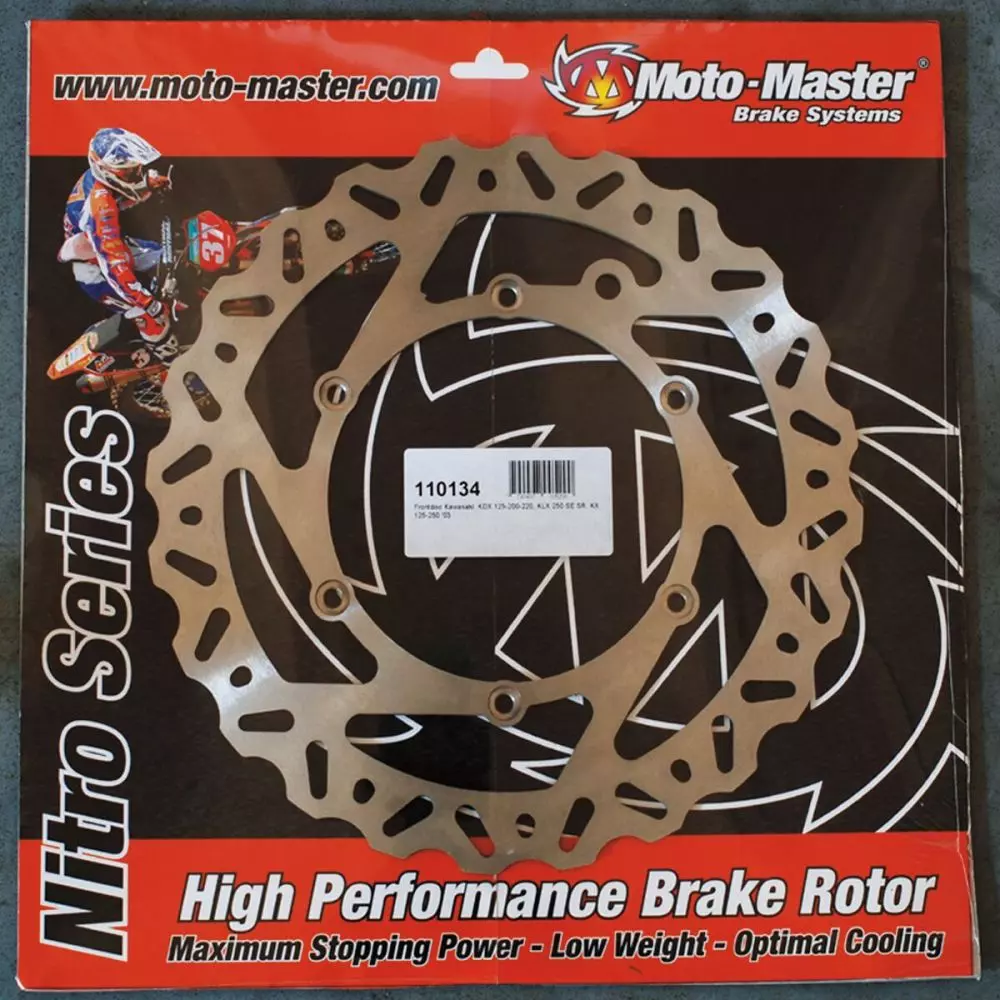Https://site.moto-vision.com/medias/img/motomaster/17110682-02.jpg
