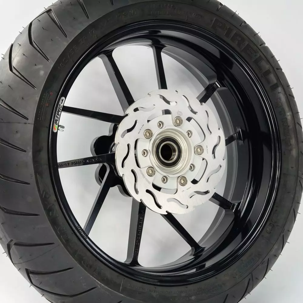 Https://site.moto-vision.com/medias/img/motomaster/17110978-02.jpg