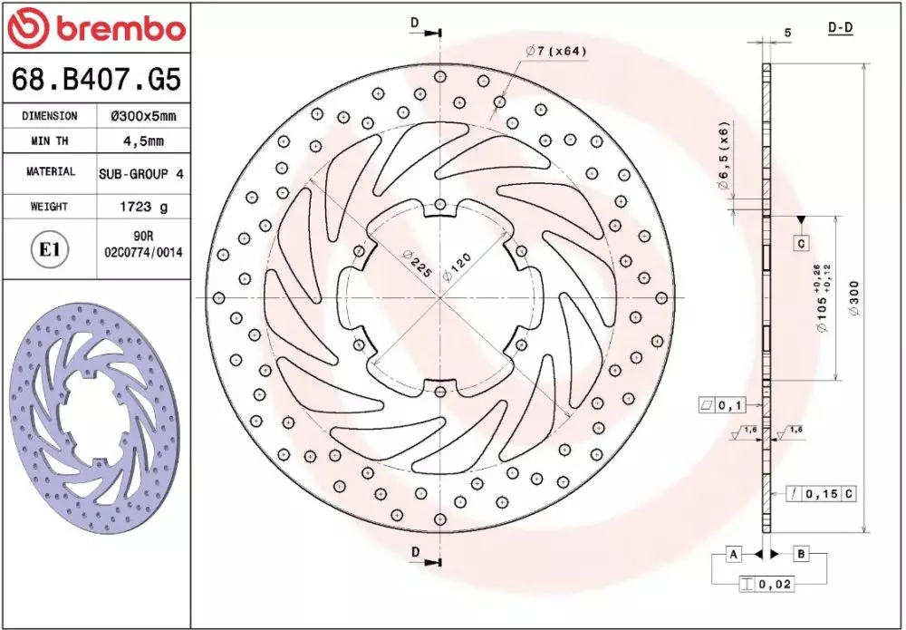 Https://moto-vision.com/medias/img/brembo/17105036-02.jpg