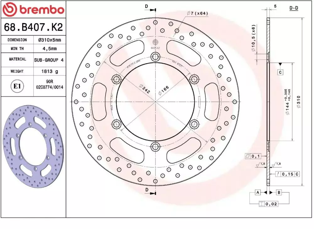 Https://moto-vision.com/medias/img/brembo/17105039-02.jpg