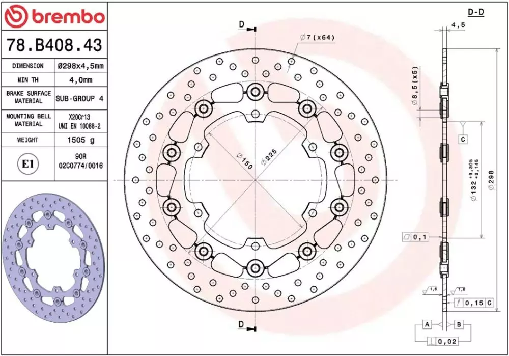 Https://moto-vision.com/medias/img/brembo/17105087-02.jpg