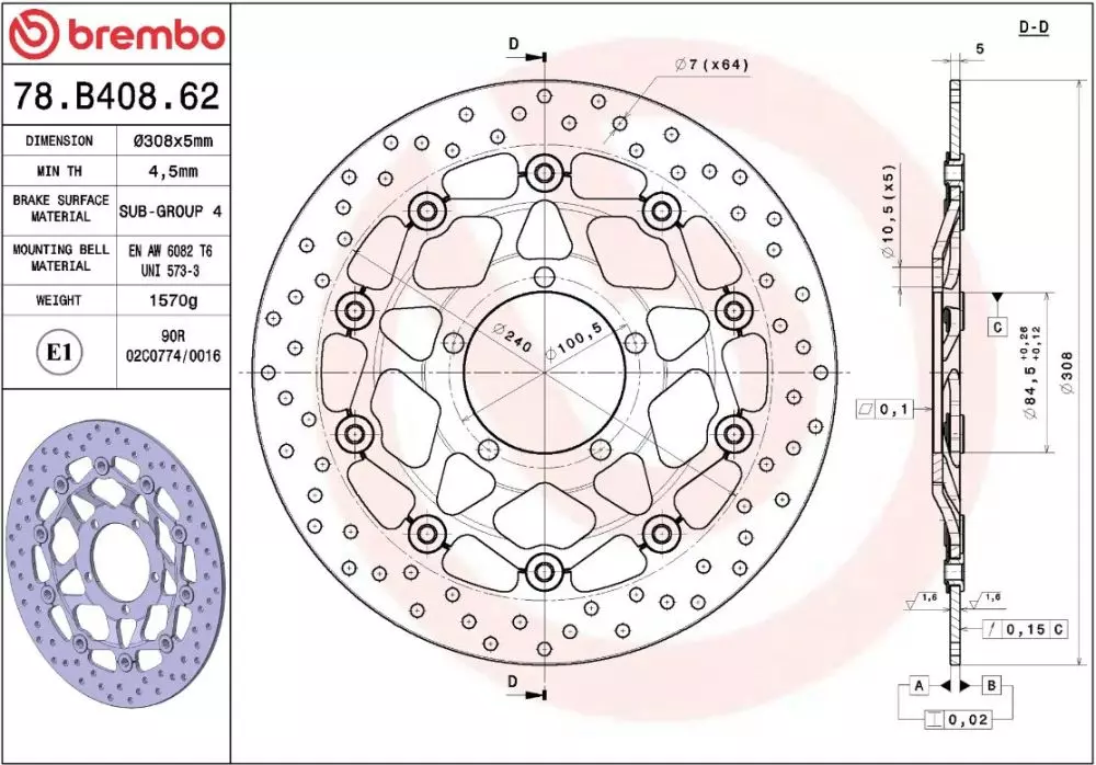 Https://moto-vision.com/medias/img/brembo/17105096-02.jpg