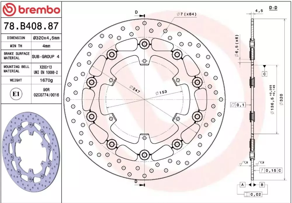 Https://moto-vision.com/medias/img/brembo/17105111-02.jpg